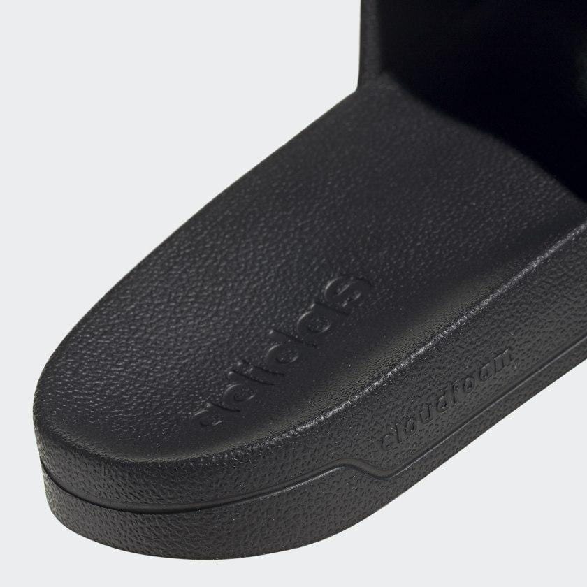 Adilette Shower Slides Sneakers - Premium Brand Shoes for Men and Women