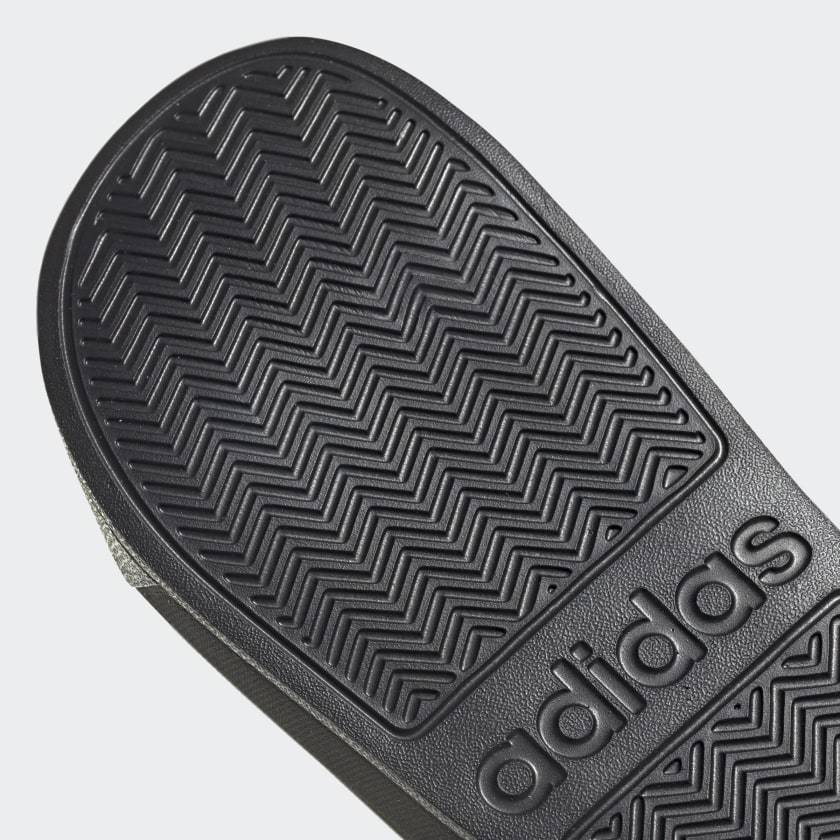 Adilette Shower Slides Sneakers - Premium Brand Shoes for Men and Women