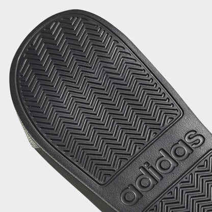 Adilette Shower Slides Sneakers - Premium Brand Shoes for Men and Women