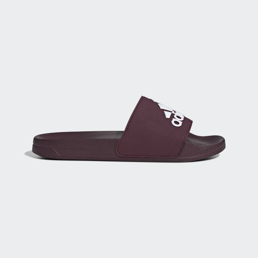 Adilette Shower Slides Sneakers - Premium Brand Shoes for Men and Women