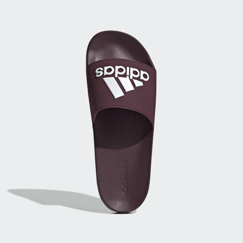 Adilette Shower Slides Sneakers - Premium Brand Shoes for Men and Women