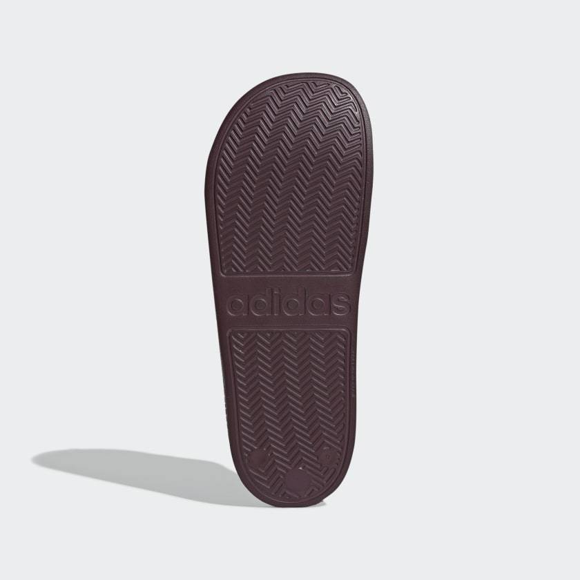 Adilette Shower Slides Sneakers - Premium Brand Shoes for Men and Women