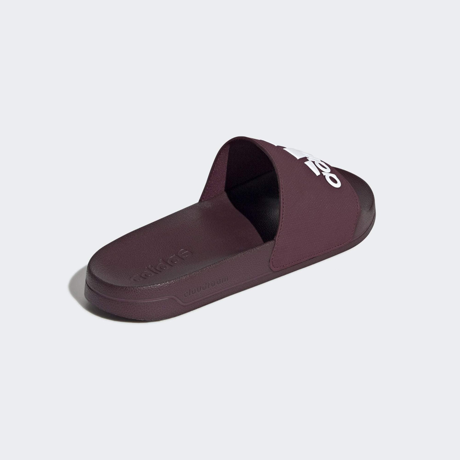 Adilette Shower Slides Sneakers - Premium Brand Shoes for Men and Women