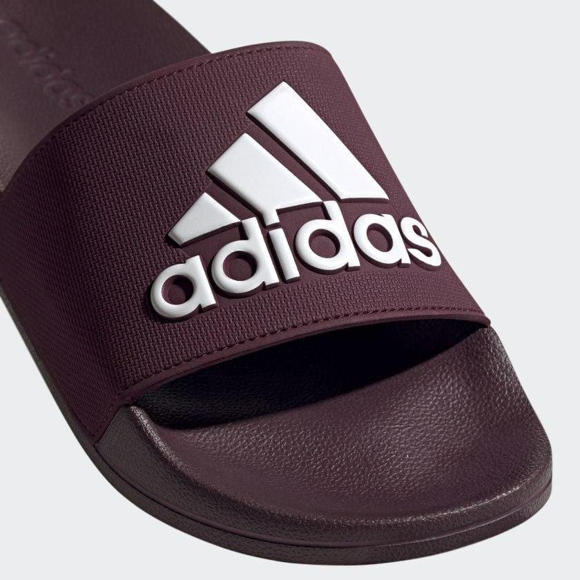 Adilette Shower Slides Sneakers - Premium Brand Shoes for Men and Women