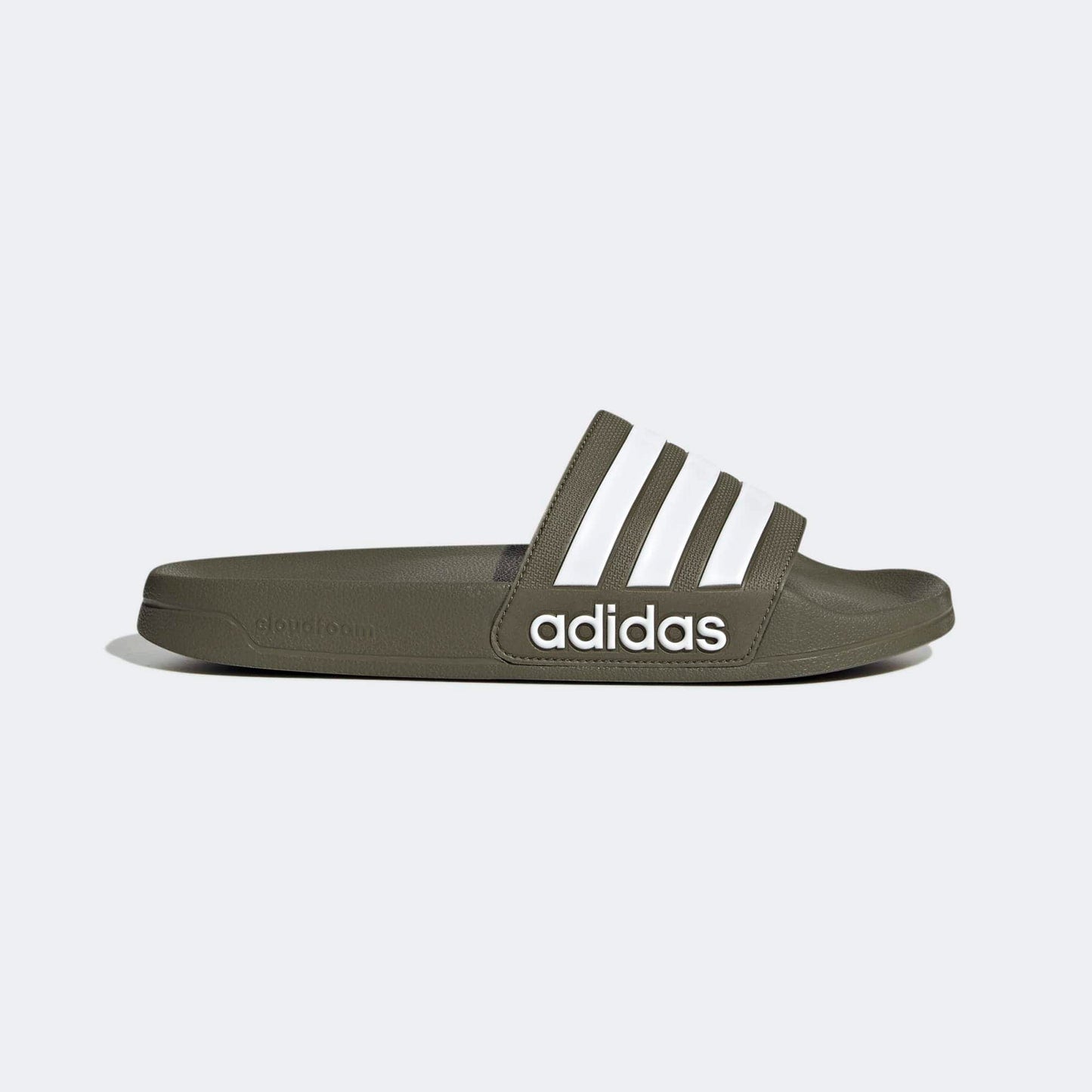 Adilette Comfort Sneakers - Premium Brand Shoes for Men and Women