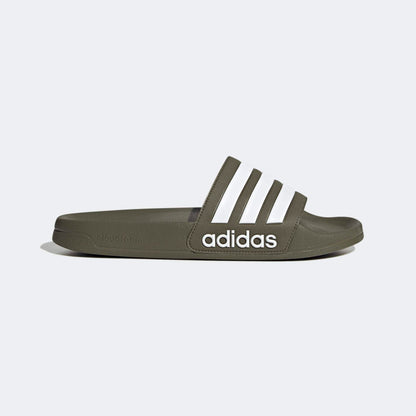 Adilette Comfort Sneakers - Premium Brand Shoes for Men and Women