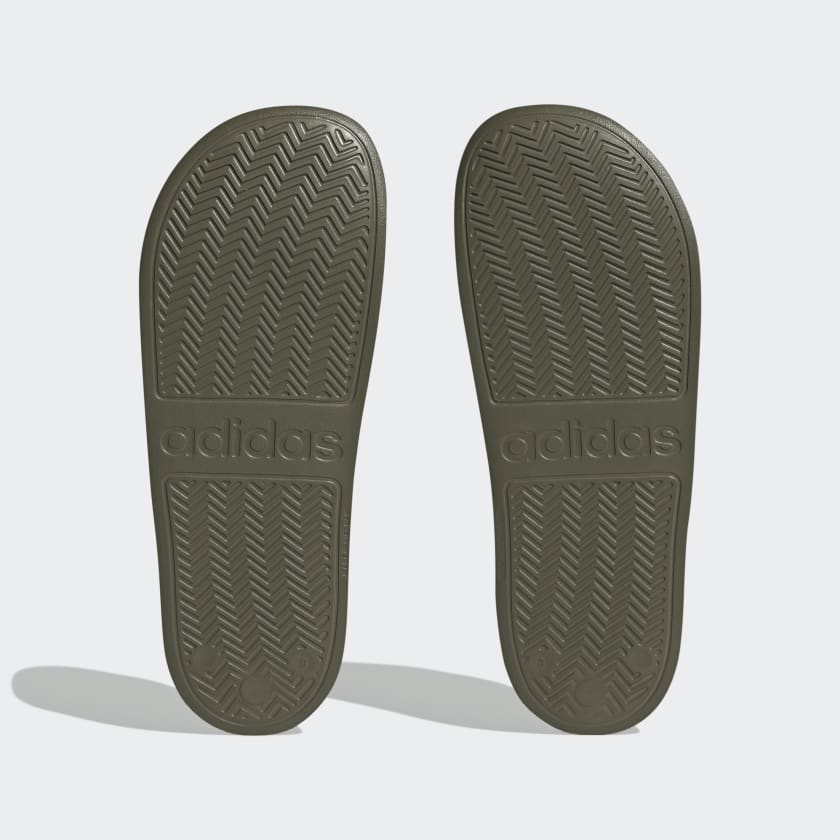 Adilette Comfort Sneakers - Premium Brand Shoes for Men and Women
