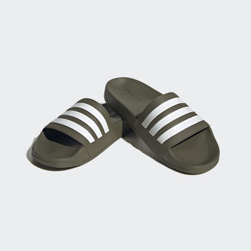Adilette Comfort Sneakers - Premium Brand Shoes for Men and Women