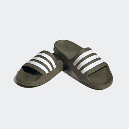 Adilette Comfort Sneakers - Premium Brand Shoes for Men and Women