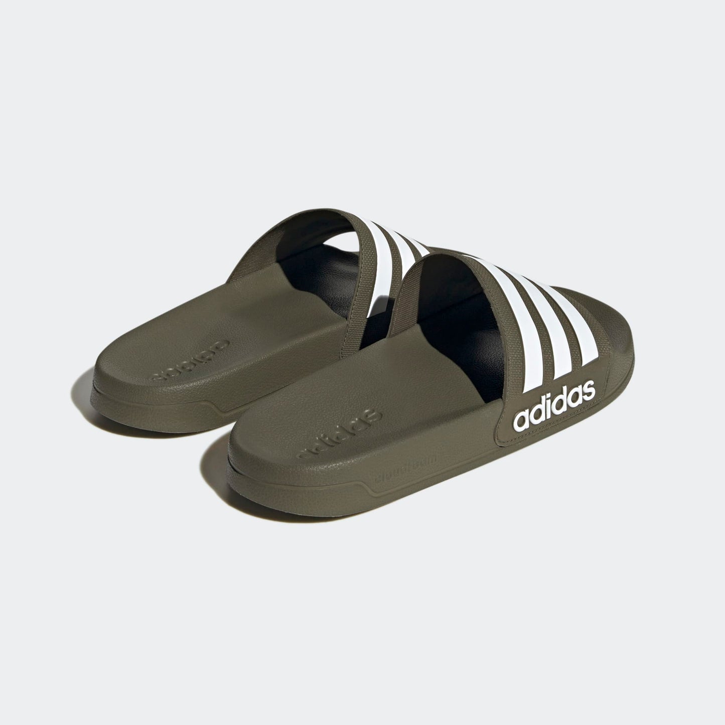 Adilette Comfort Sneakers - Premium Brand Shoes for Men and Women