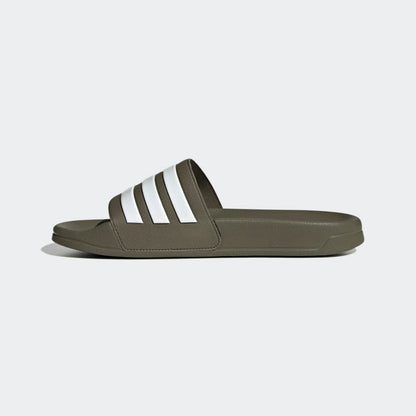 Adilette Comfort Sneakers - Premium Brand Shoes for Men and Women