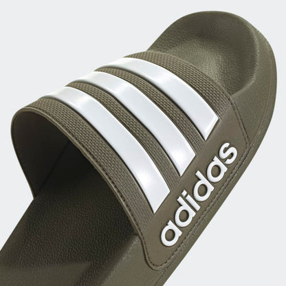 Adilette Comfort Sneakers - Premium Brand Shoes for Men and Women