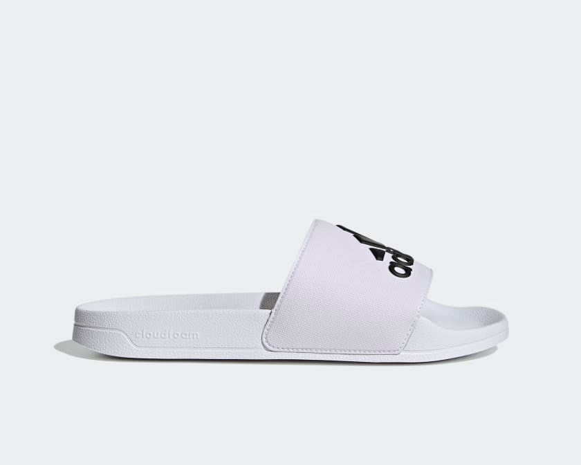 Adilette Shower Slides Sneakers - Premium Brand Shoes for Men and Women