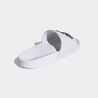 Adilette Shower Slides Sneakers - Premium Brand Shoes for Men and Women