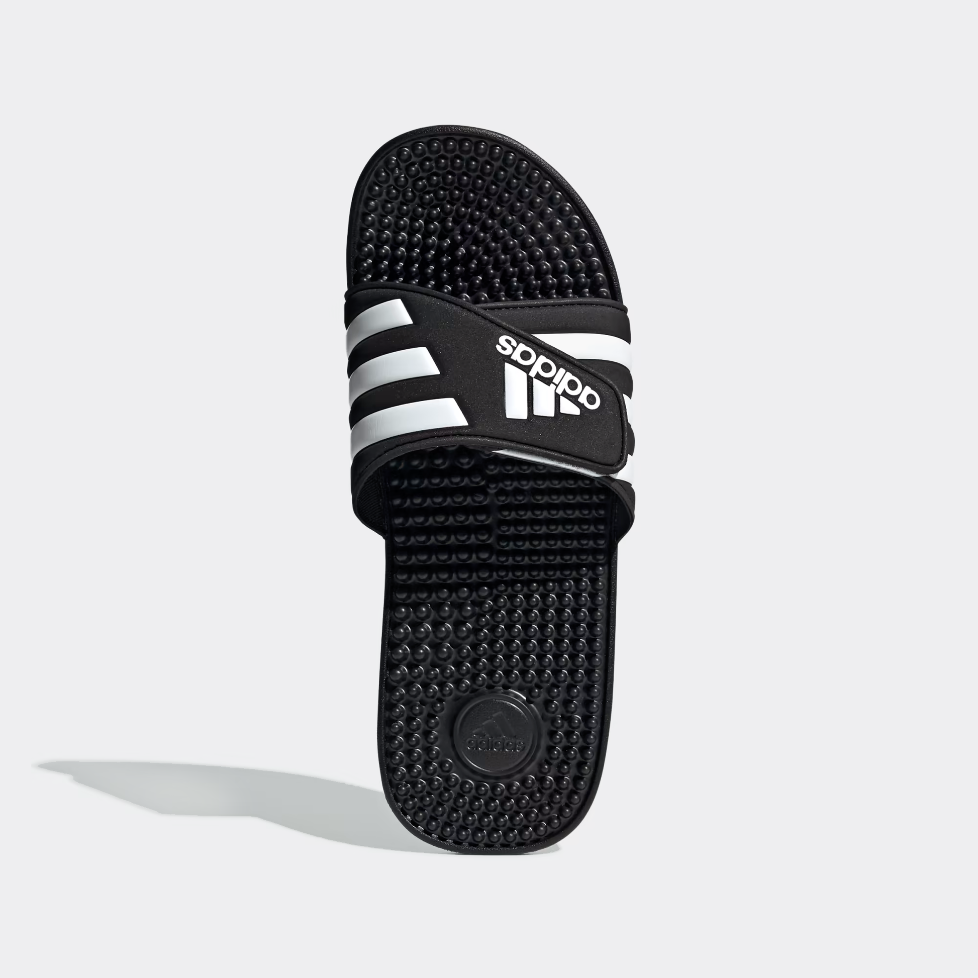 Adissage Slide Sneakers - Premium Brand Shoes for Men and Women