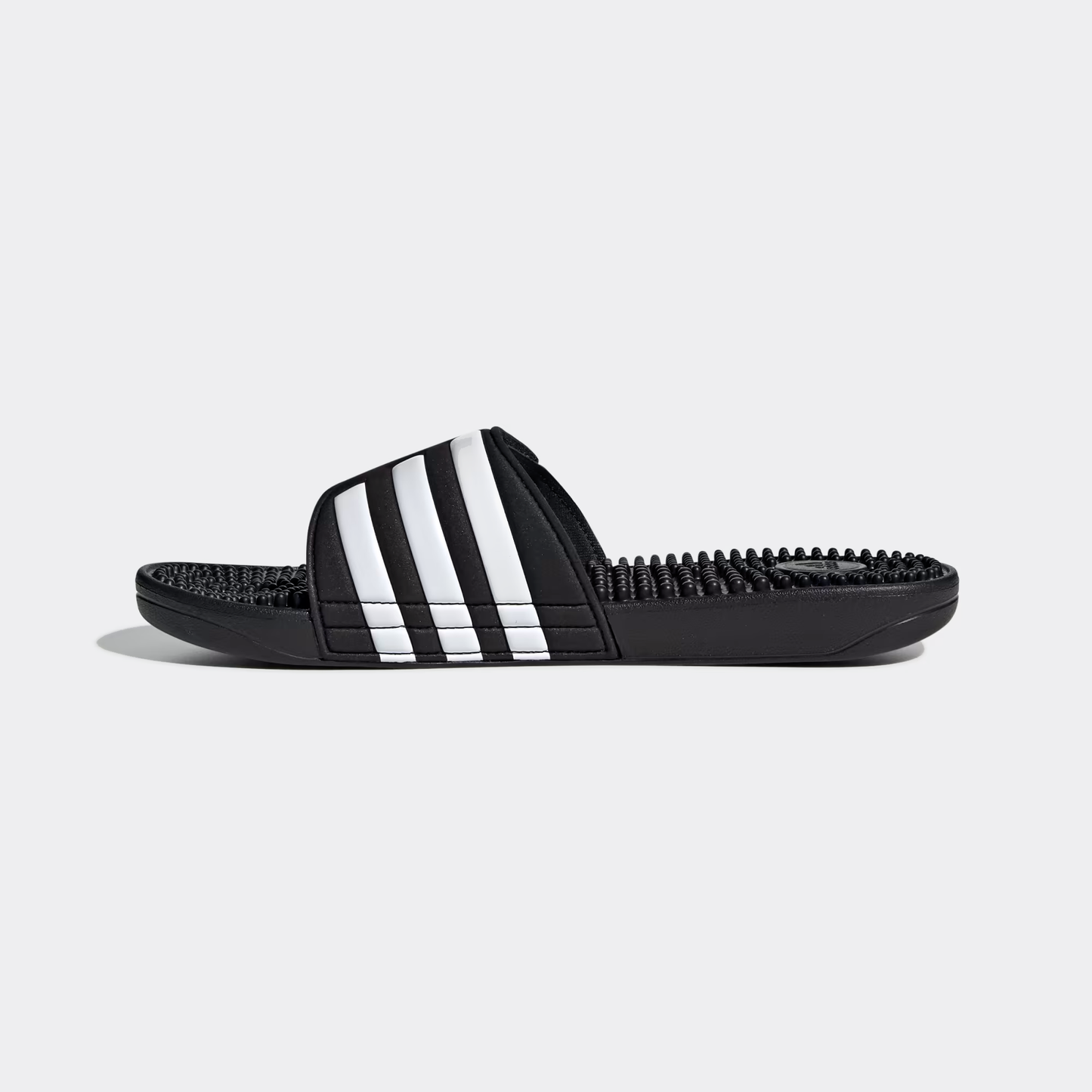 Adissage Slide Sneakers - Premium Brand Shoes for Men and Women