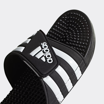 Adissage Slide Sneakers - Premium Brand Shoes for Men and Women