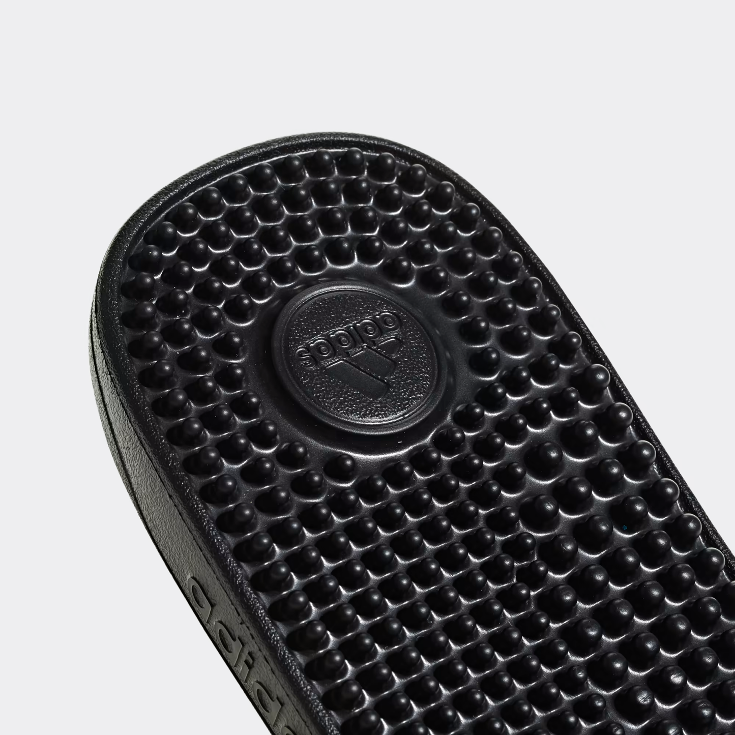 Adissage Slide Sneakers - Premium Brand Shoes for Men and Women