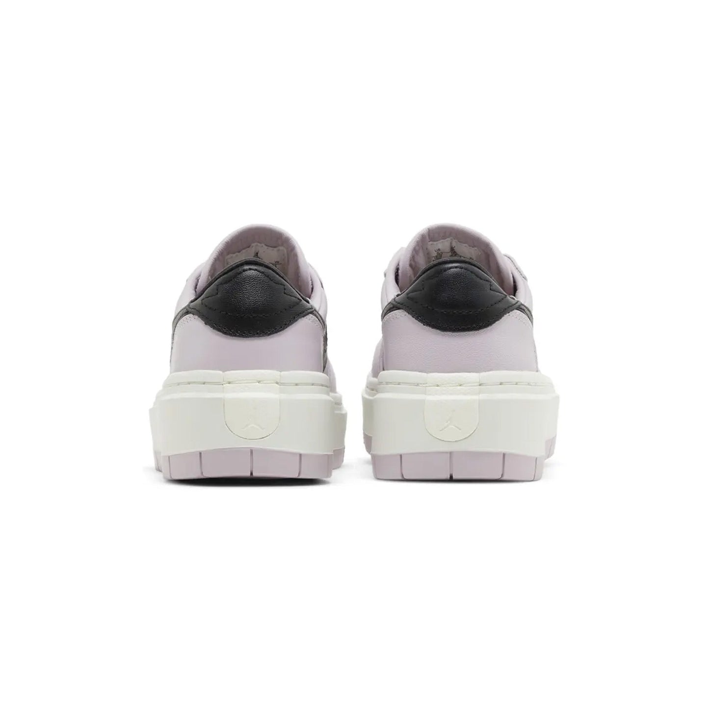 Air Jordan 1 Elevate Low 'Iced Lilac' Women's (2023)