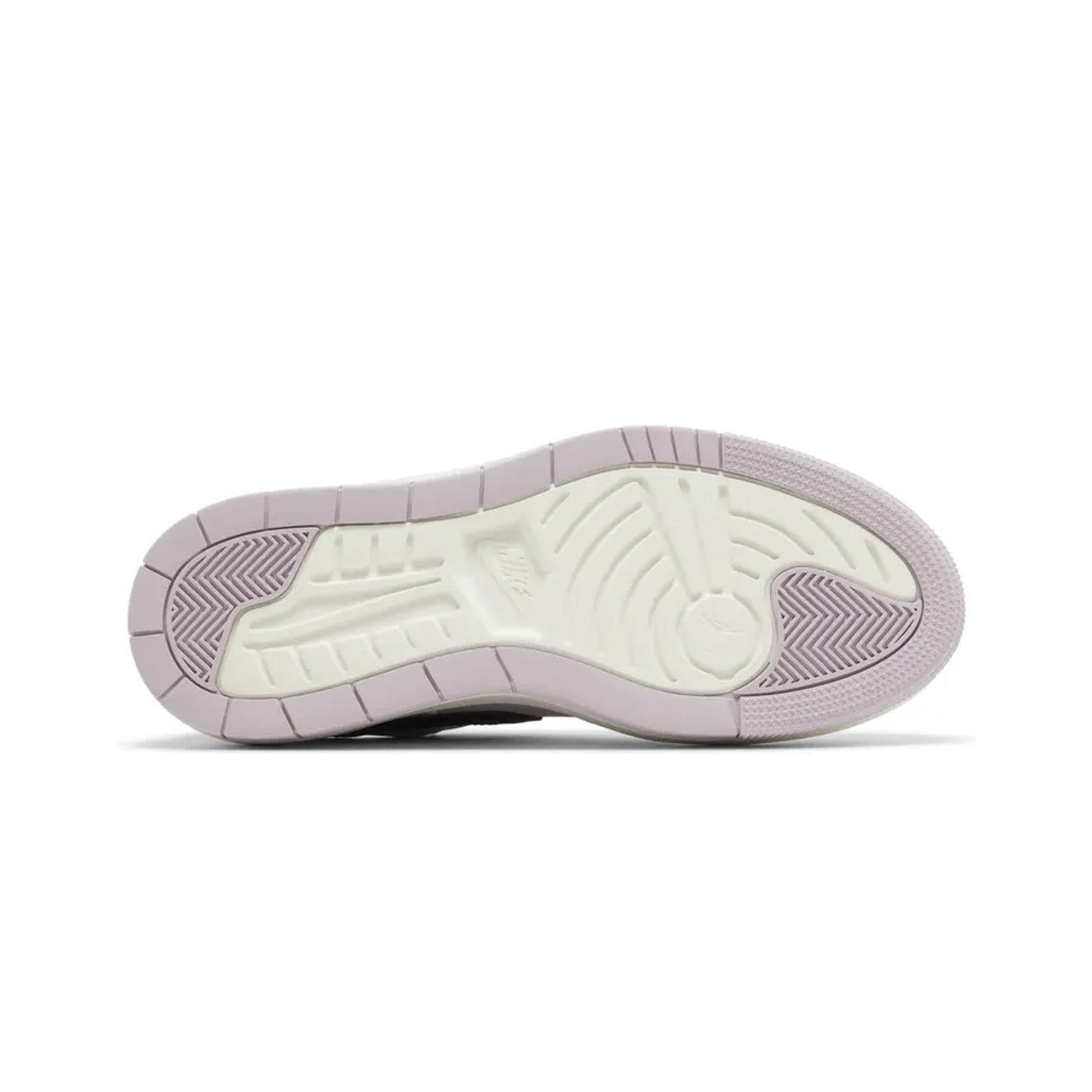 Air Jordan 1 Elevate Low 'Iced Lilac' Women's (2023)