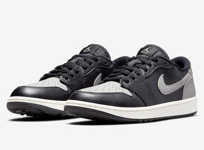 Air Jordan 1 Low G Sneakers - Premium Brand Shoes for Men and Women