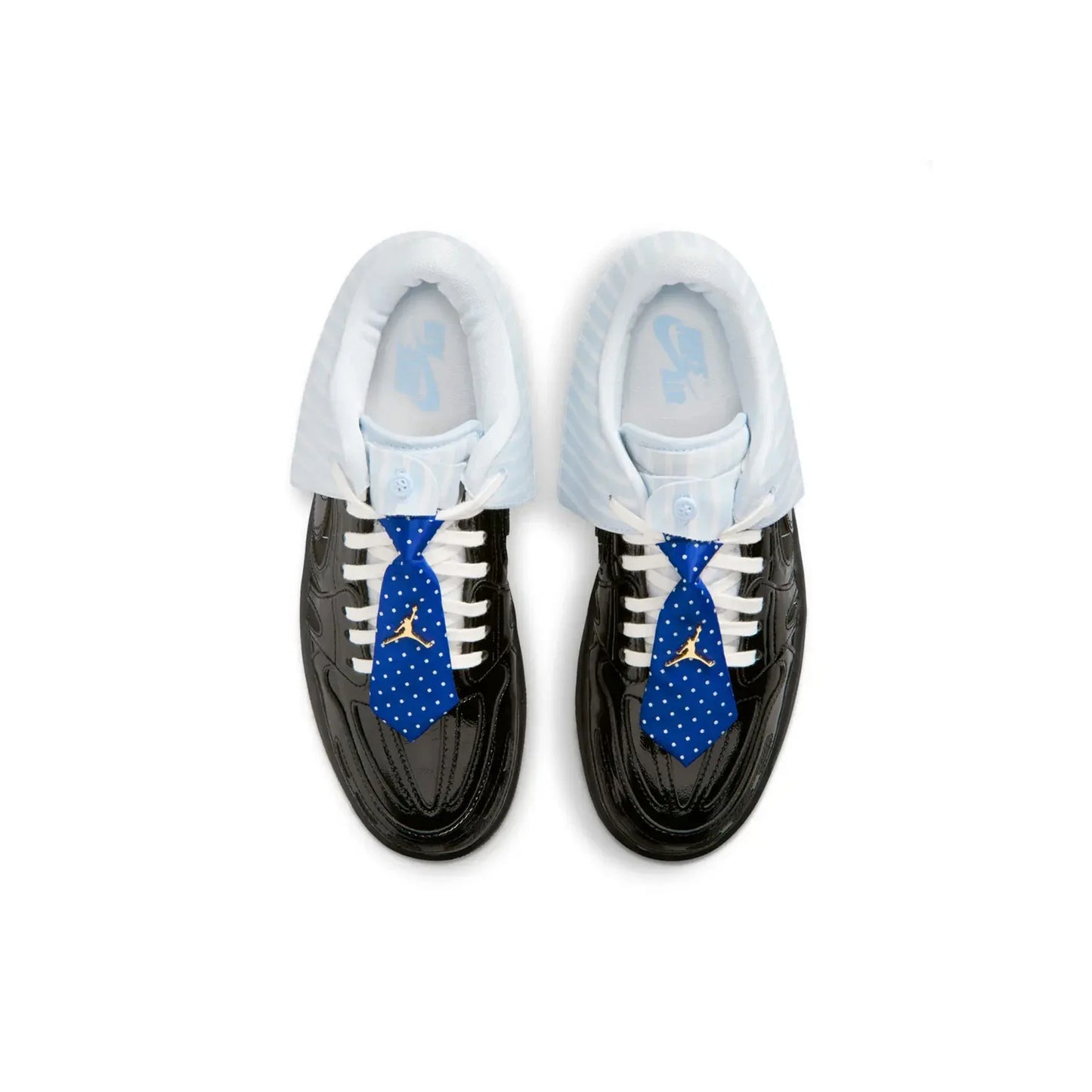 Air Jordan 1 Low Method of Make V3 'Suit & Tie' Women's (2026)