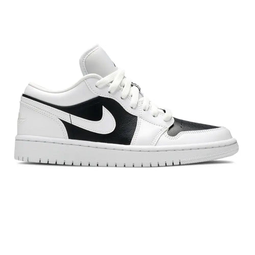 Air Jordan 1 Low 'Panda' W