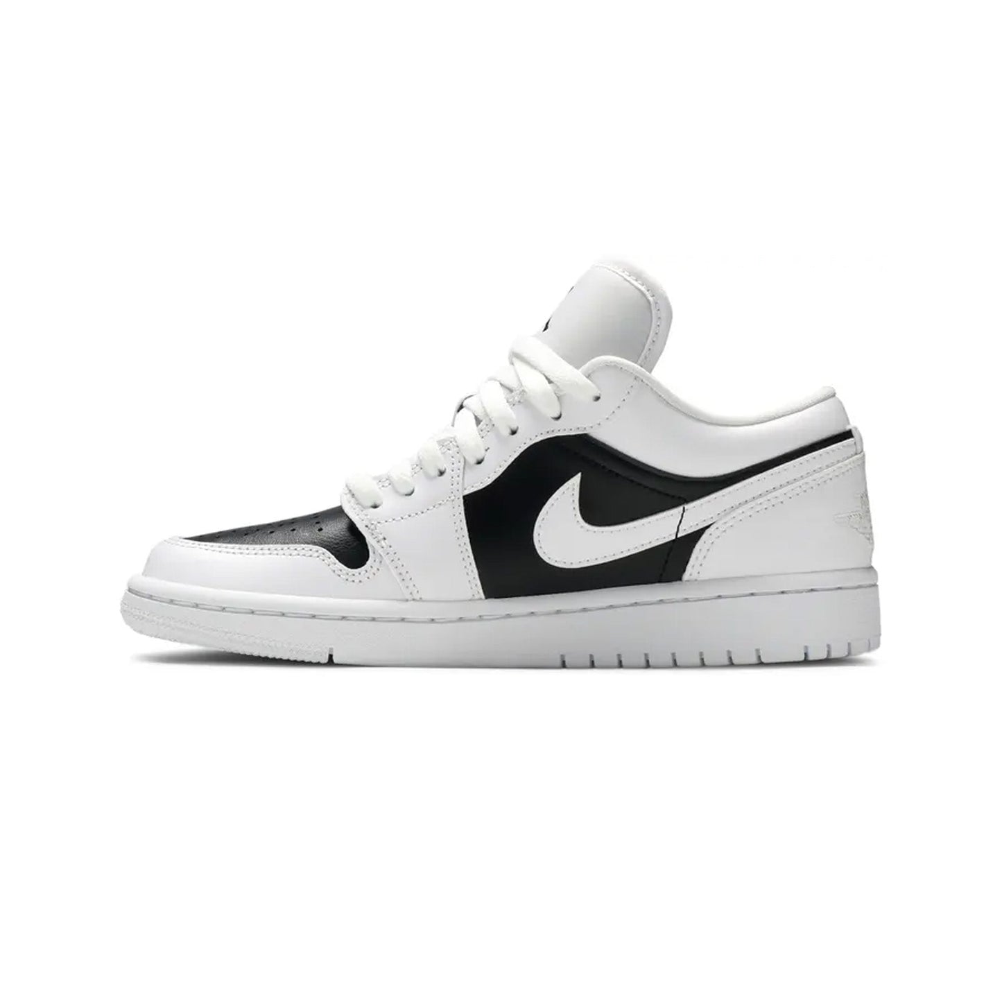 Air Jordan 1 Low 'Panda' W