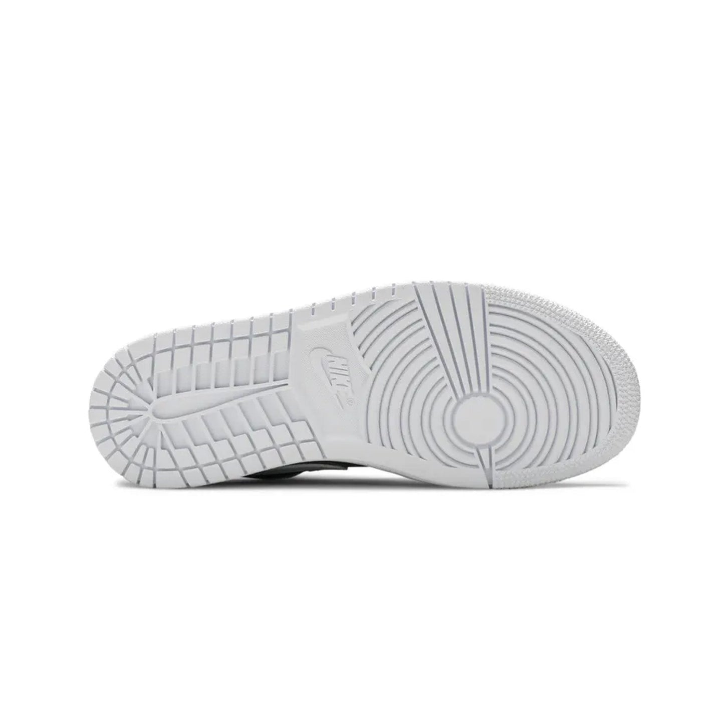 Air Jordan 1 Low 'Panda' W