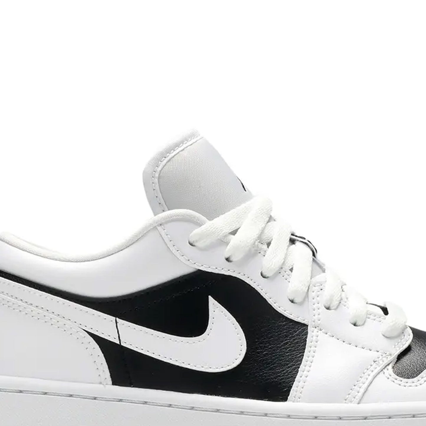 Air Jordan 1 Low 'Panda' W