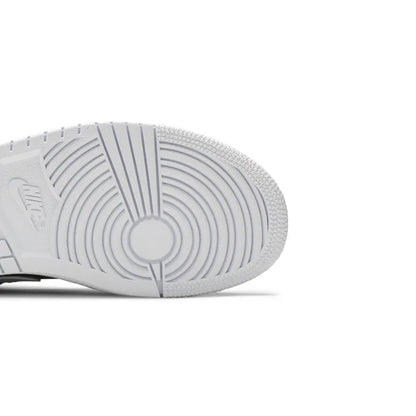 Air Jordan 1 Low 'Panda' W