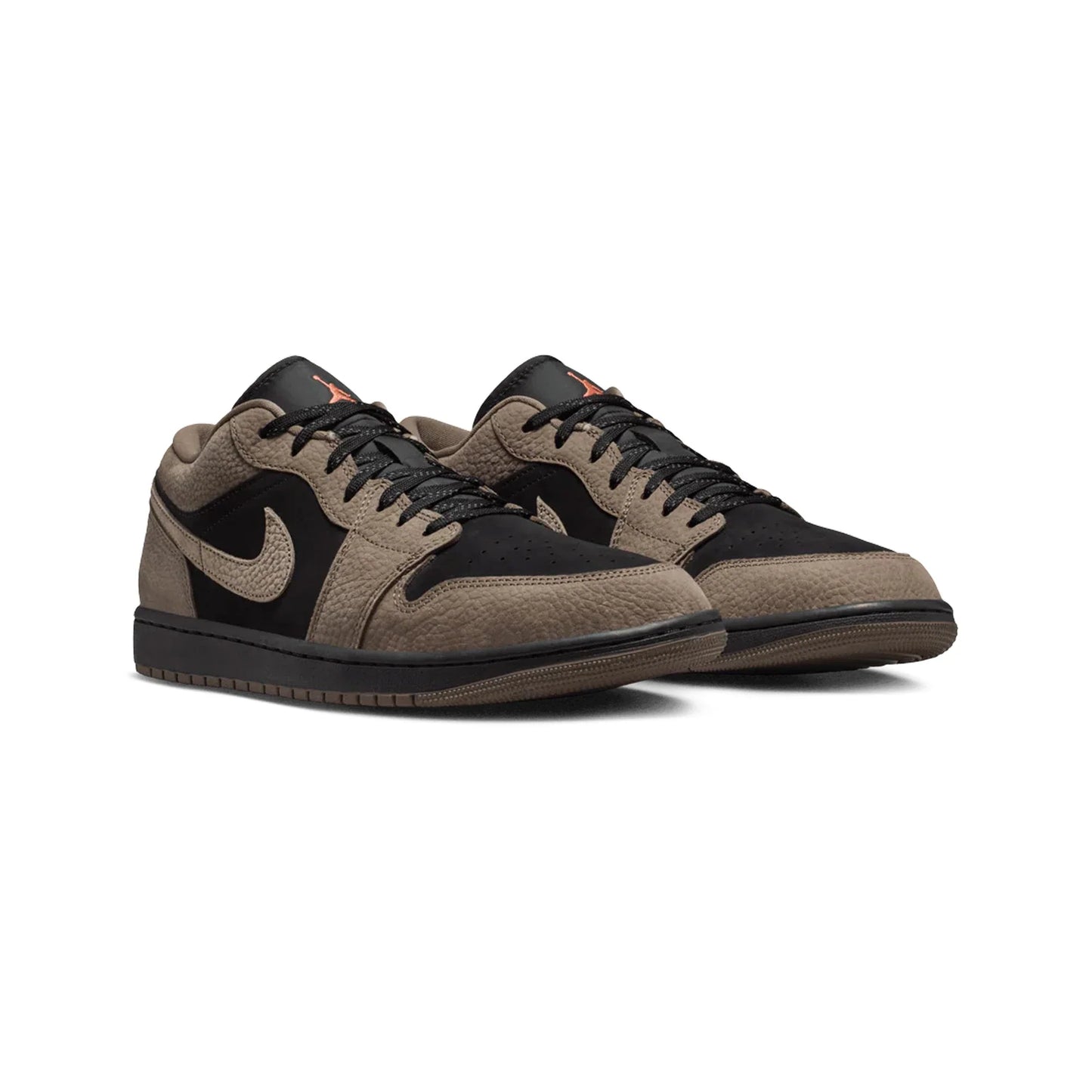 Air Jordan 1 Low SE 'Olive Grey' (2026)