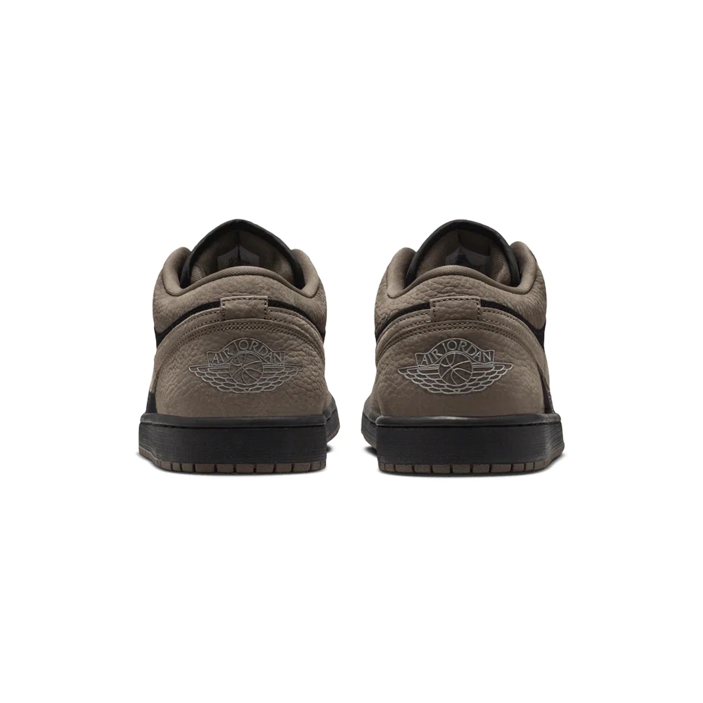 Air Jordan 1 Low SE 'Olive Grey' (2026)