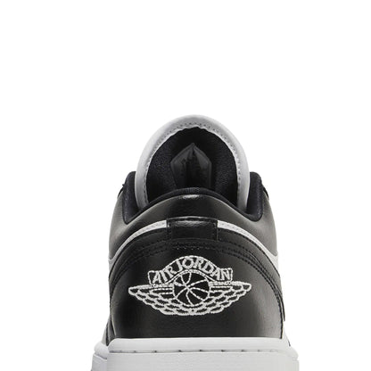 Air Jordan 1 Low 'Panda' Women's (2023)