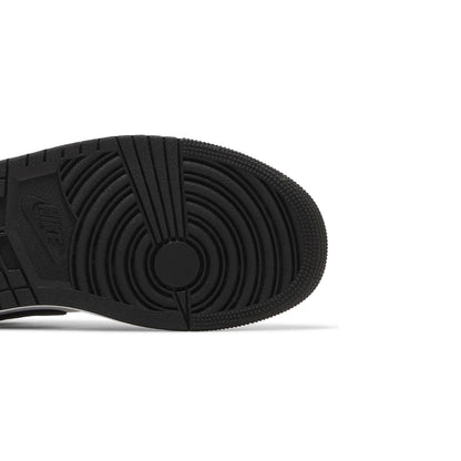 Air Jordan 1 Low 'Panda' Women's (2023)
