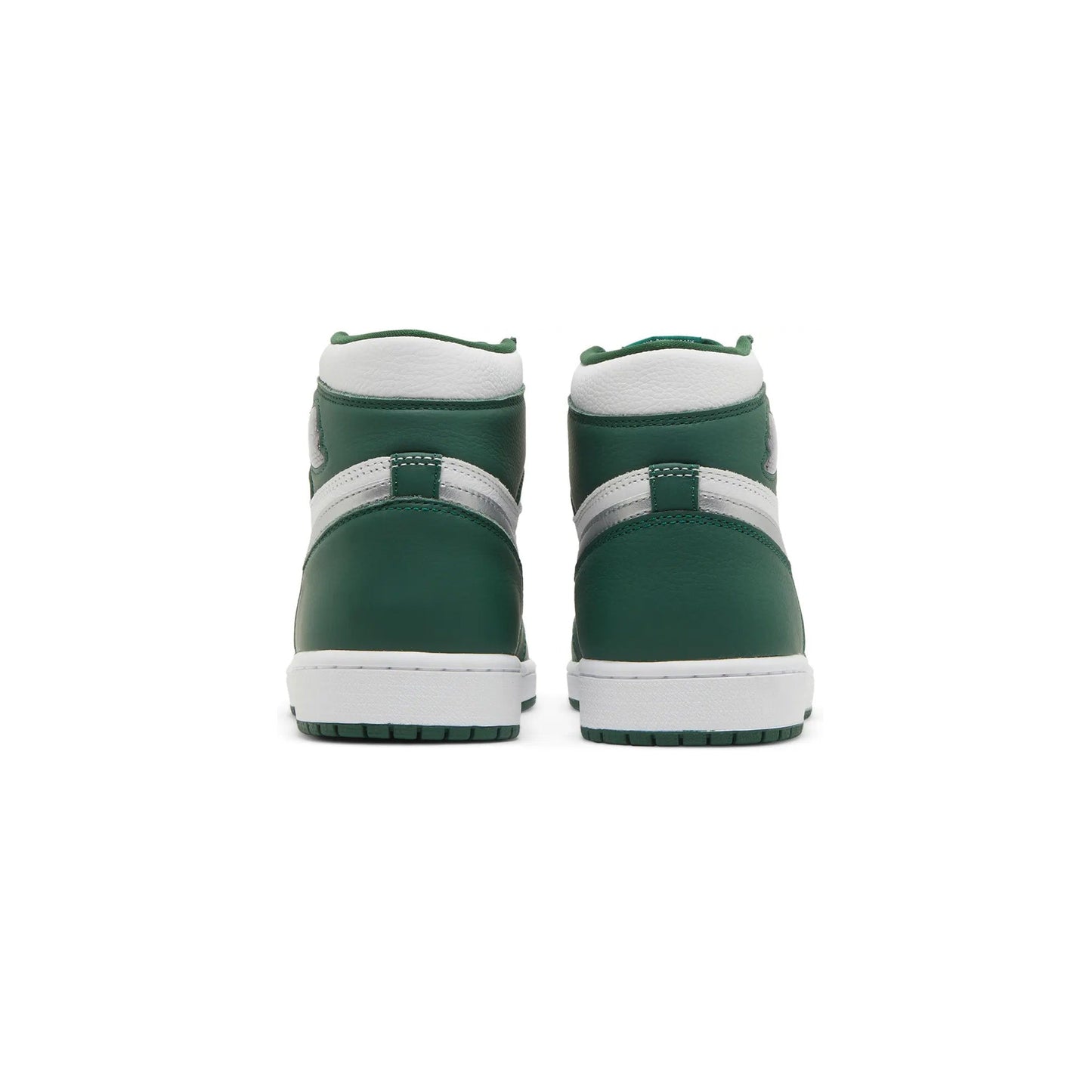 Jordan 1 Retro High OG 'Gorge Green' (2022)