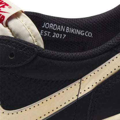 Air Jordan 1 Retro Low OG 'Nigel Sylvester Better With Time' (2025)
