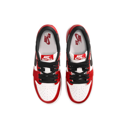 Air Jordan 1 Retro Low OG 'Chicago' GS (2025)