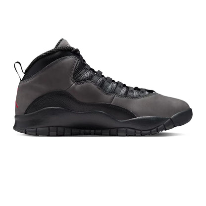Air Jordan 10 Retro 'Shadow' (2025)