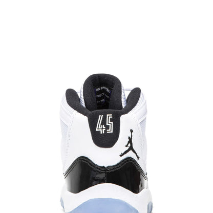 Air Jordan 11 Retro 'Concord' PS (2018)