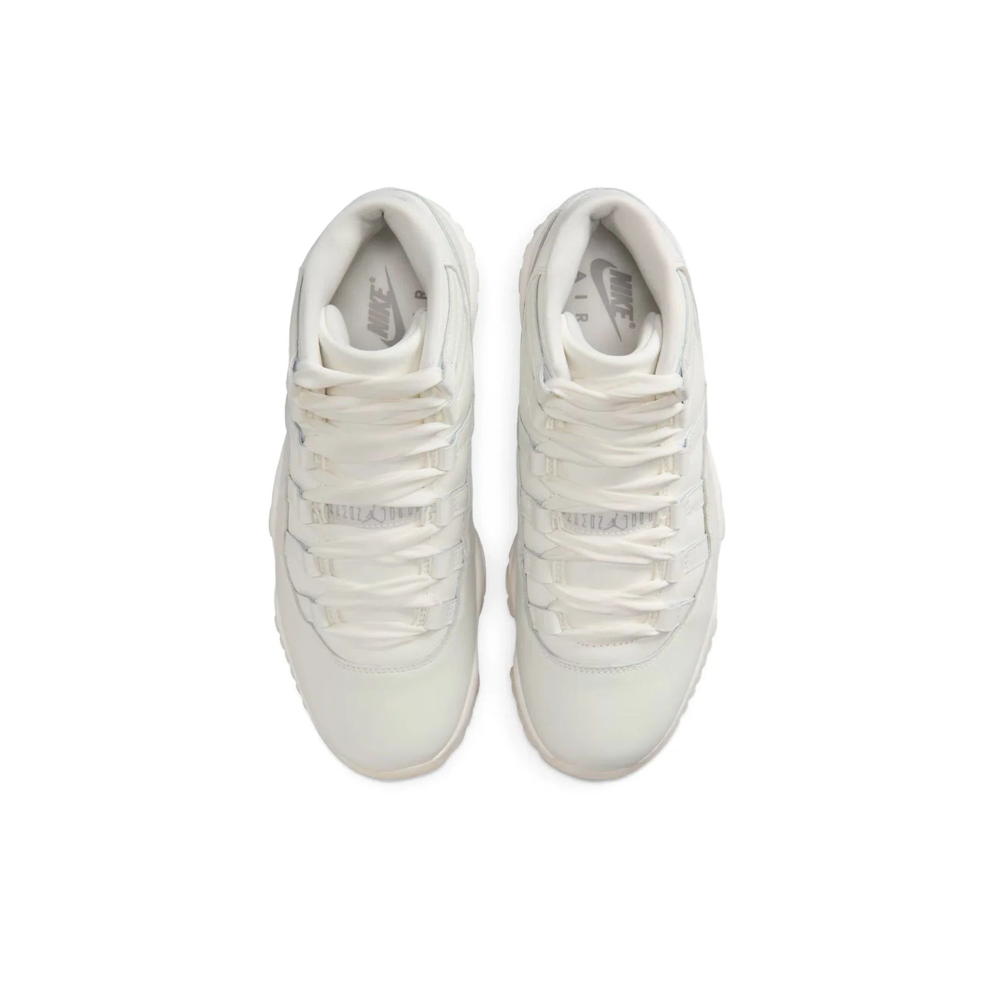 Air Jordan 11 Retro 'Pearl' Women's (2025)