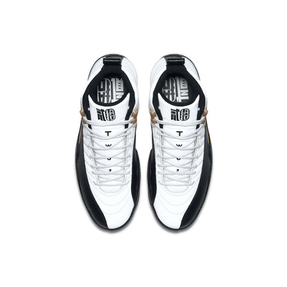 Air Jordan 12 'Chinese New Year' (New)
