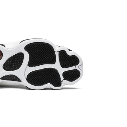 Air Jordan 13 Retro 'Reverse He Got Game' (2020)