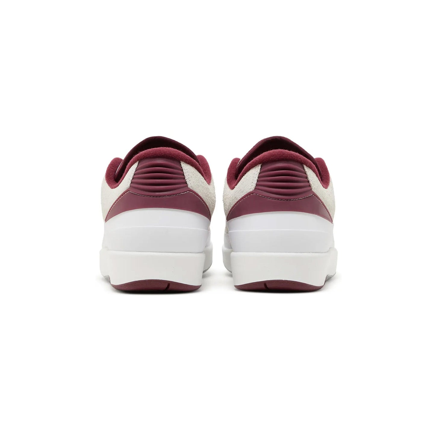 Air Jordan 2 Retro Low 'Cherrywood' (2023)