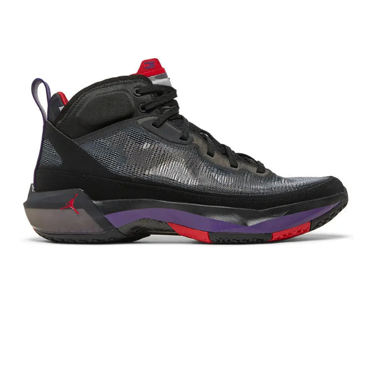 Air Jordan 37 'Raptors' (2022)