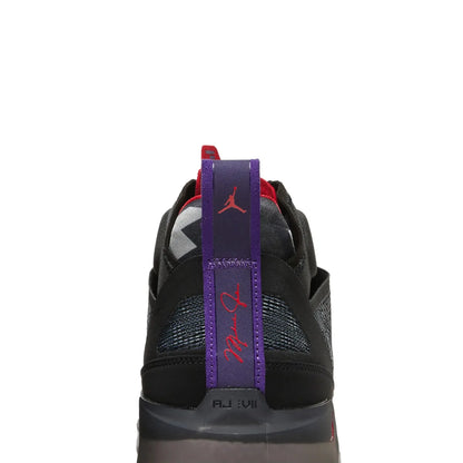 Air Jordan 37 'Raptors' (2022)