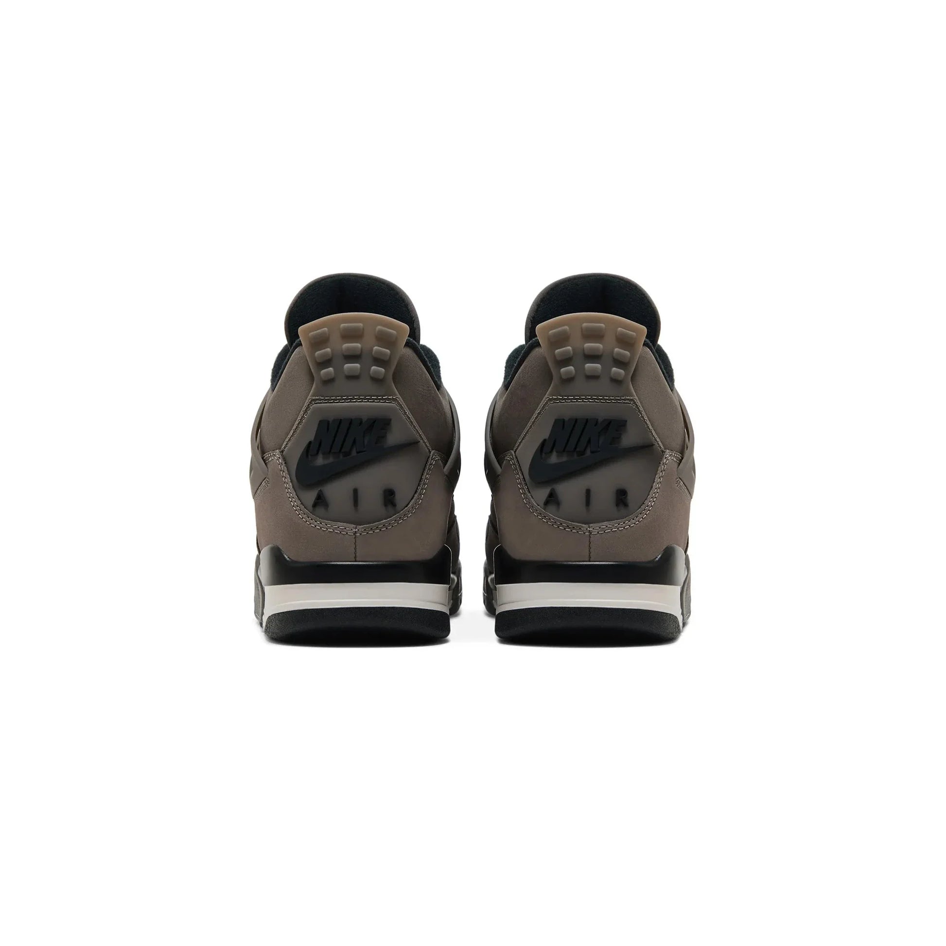 Air Jordan 4 Retro 'Cave Stone' (2025)