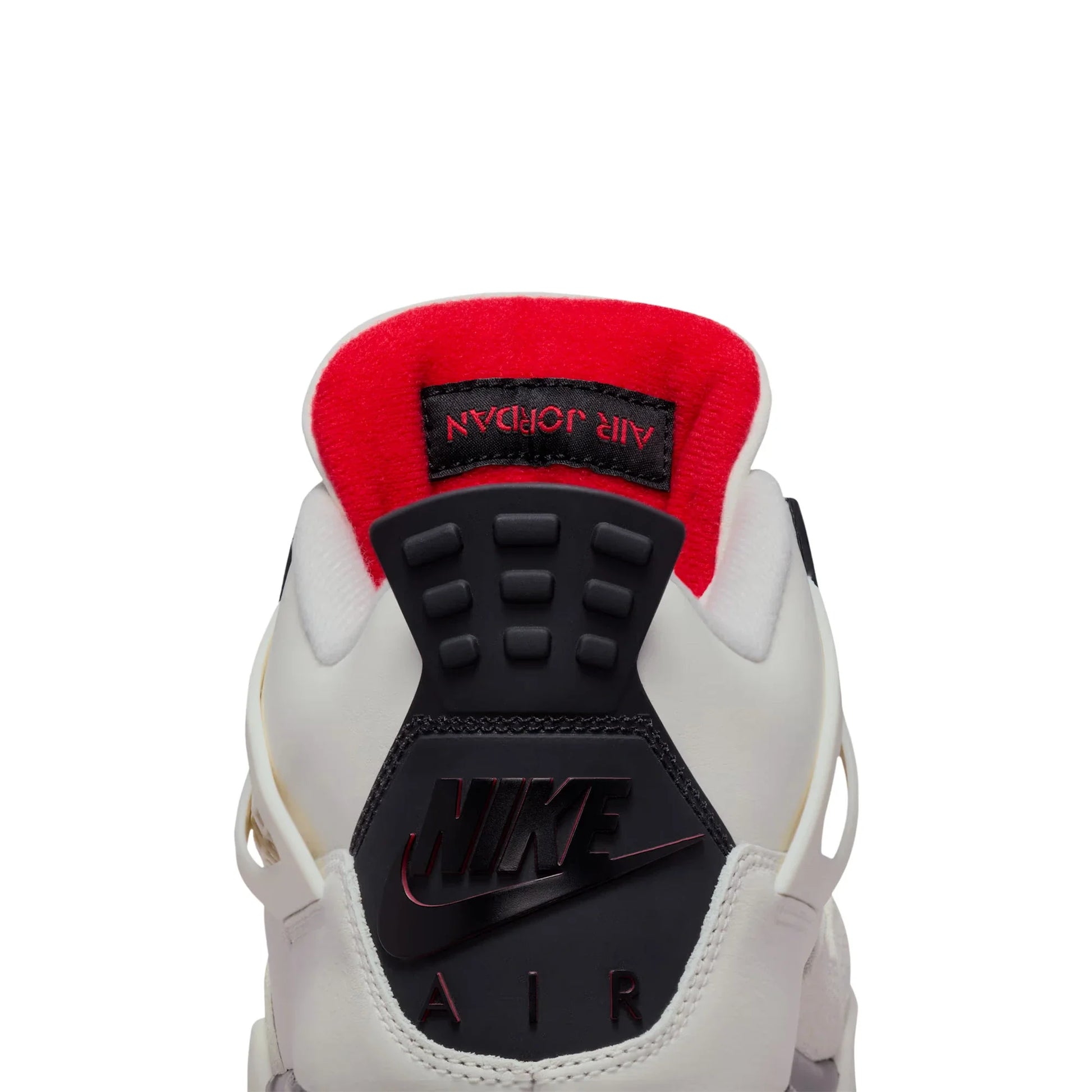 Air Jordan 4 Retro 'Flight Club' (2026)