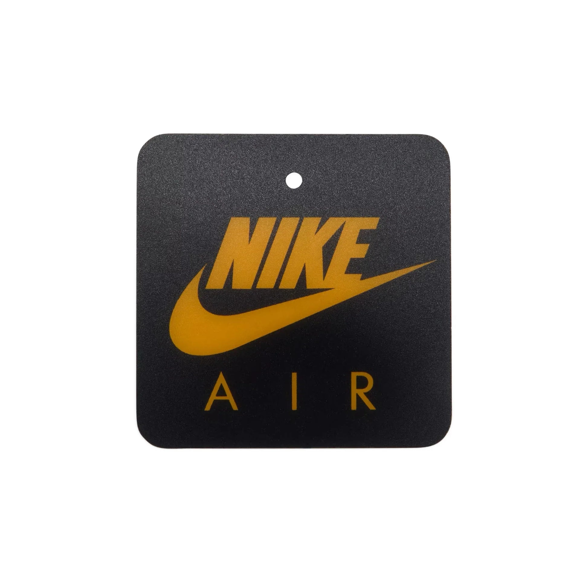 Air Jordan 4 Retro 'Lakers' GS (2026)