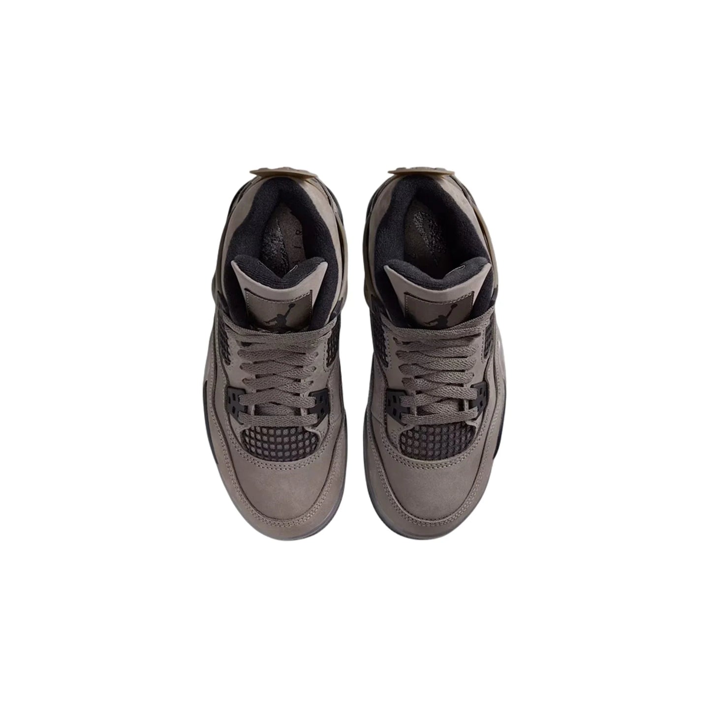 Air Jordan 4 Retro OG 'Cave Stone' GS (2025)